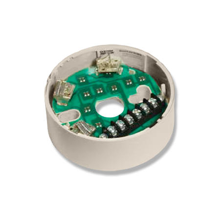 Podnožje serije 700