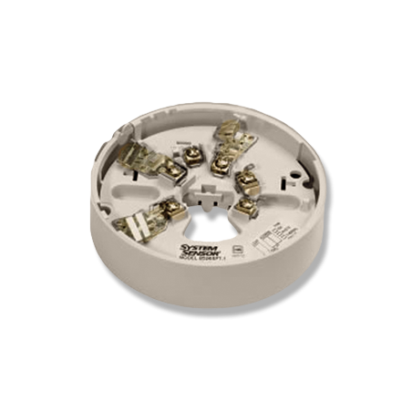 Podnožje serije 700