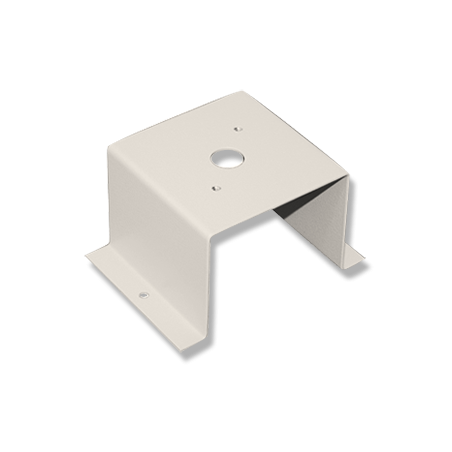 Dodatna oprema za podnožje