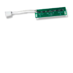 Dodatna oprema za linijske javljalnike dima