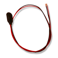 Dodatna oprema za ročne javljalnike požara za Ringbus