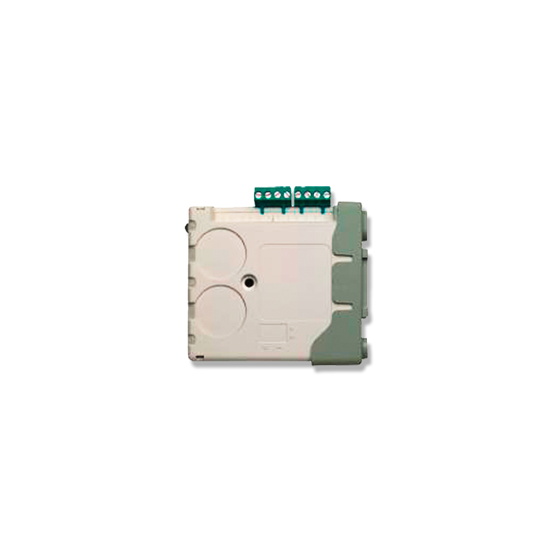 Montagezubehör für Module