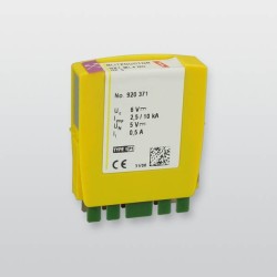 Ableiter-Modul BXT ML4 BD HF 5