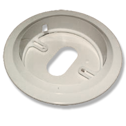 Dodatna oprema za podnožje