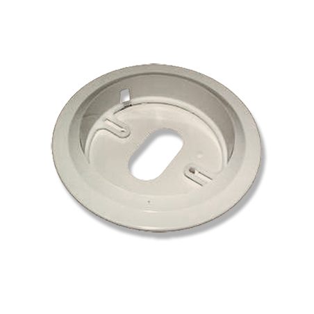 Dodatna oprema za podnožje