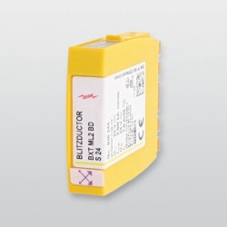 Ableiter-Modul BXT ML2 BD S 24