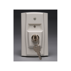 Dodatna oprema za linijske javljalnike dima