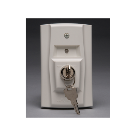 Dodatna oprema za linijske javljalnike dima