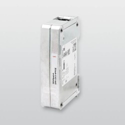 Prenapetostni odvodnik DPA C8 D 4PPOE