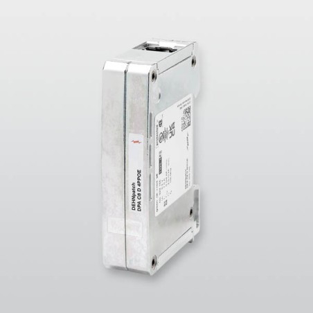 Überspannungsableiter DPA C8 D 4PPOE