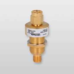 Überspannungsableiter DGA G SMA