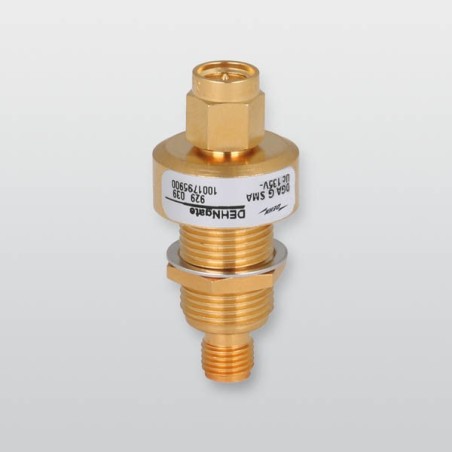 Prenapetostni odvodnik DGA G SMA