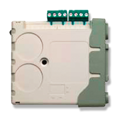 Montažna dodatna oprema za module