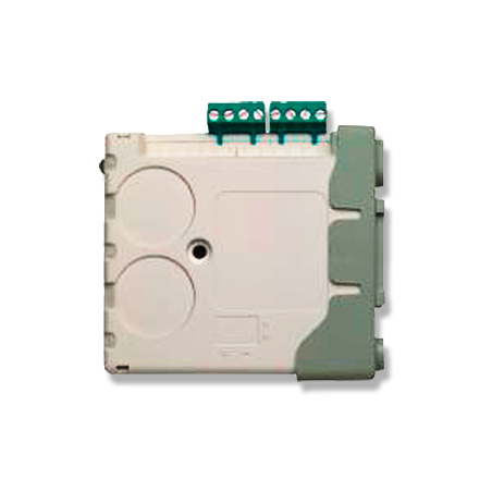 Montagezubehör für Module