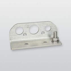 Befestigungswinkel ZUM1