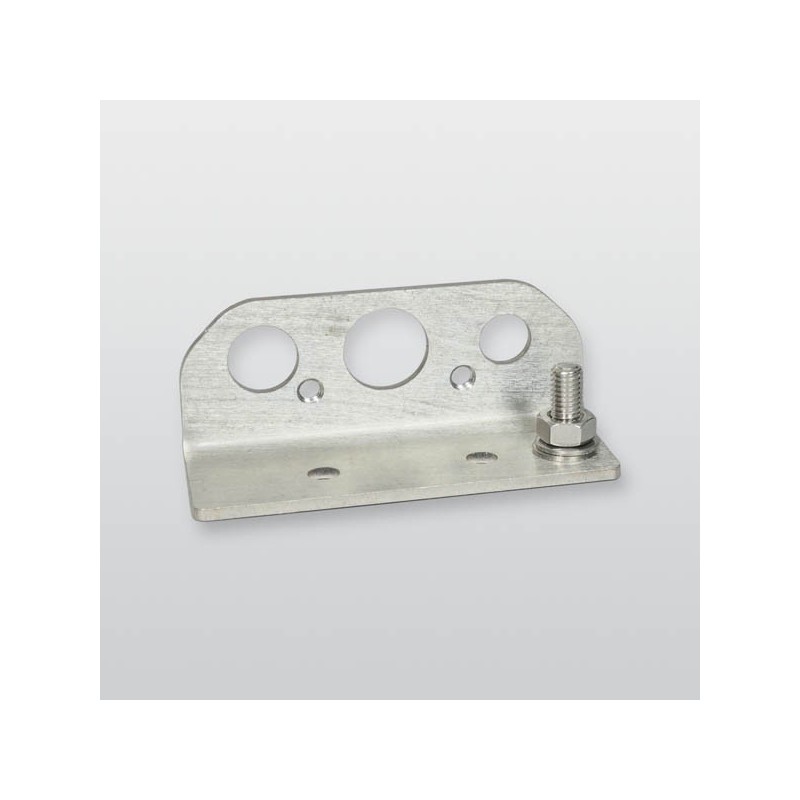 Befestigungswinkel ZUM1