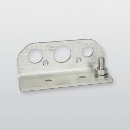 Pritrdilni kotnik ZUM1