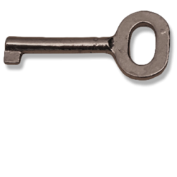 Handfeuermelder der Serie 700