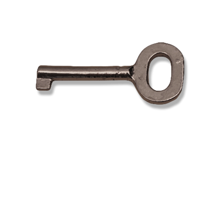 Handfeuermelder der Serie 700