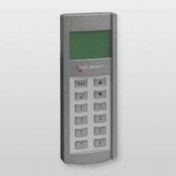 Handsender FWA-HS 8N