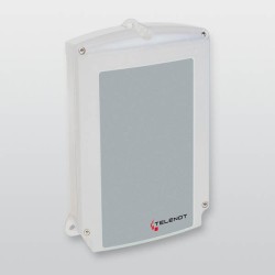 Basismodul FWA-BM 143 K110