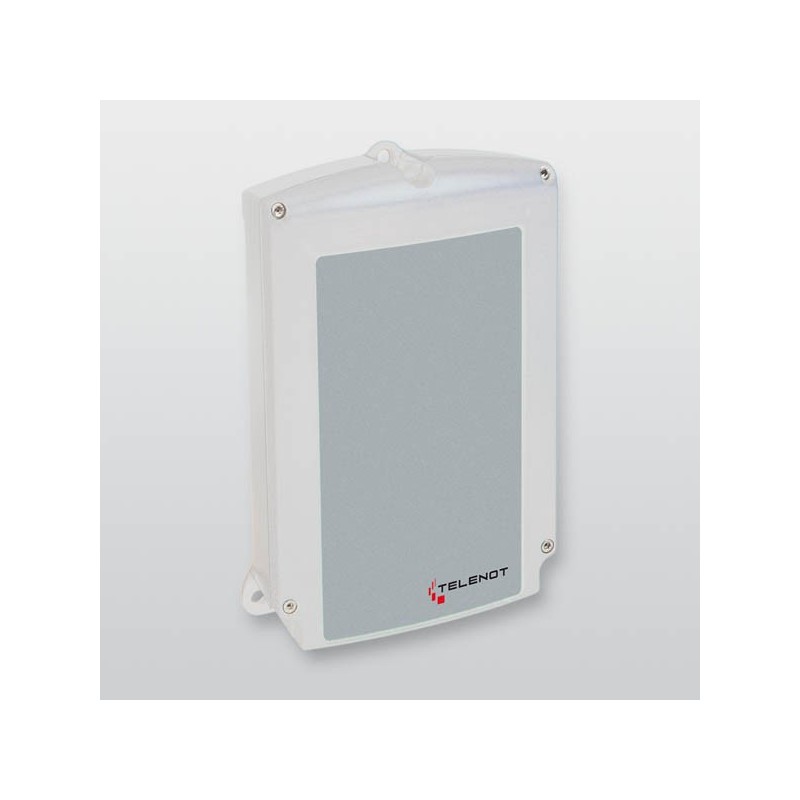 Basismodul FWA-BM 143 K110