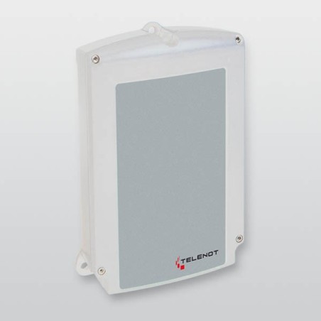 Basismodul FWA-BM 143 K110