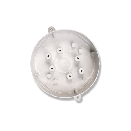 Dodatna oprema za podnožje