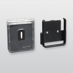 Handsender ASA-HS 11