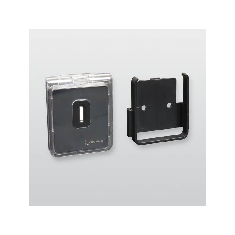 Handsender ASA-HS 11