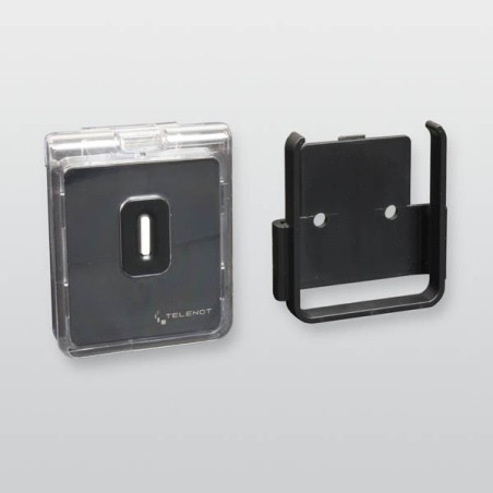 Handsender ASA-HS 11