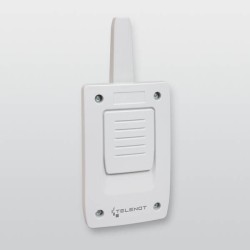 Empfänger ASA-E 210