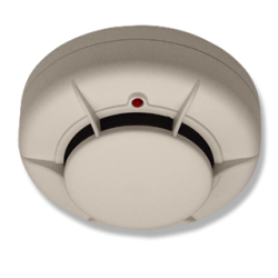 Melder der Serie ECO 1000