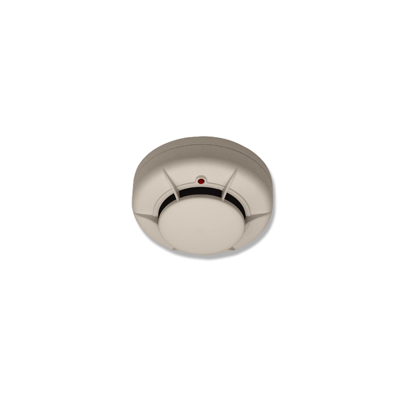 Melder der Serie ECO 1000