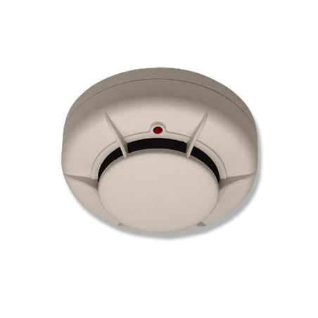 Melder der Serie ECO 1000