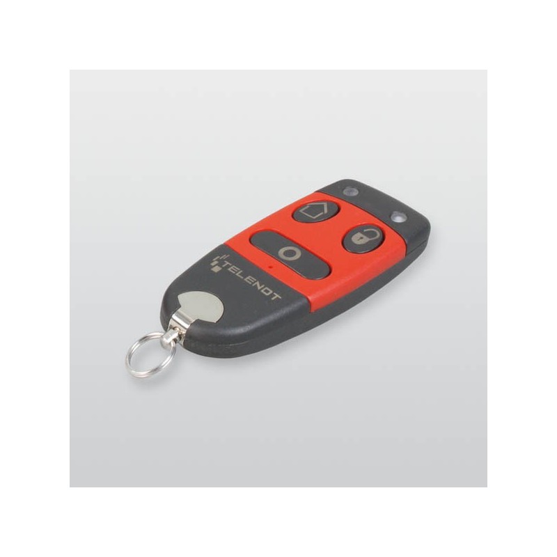 Ročni oddajnik FST-HS 3