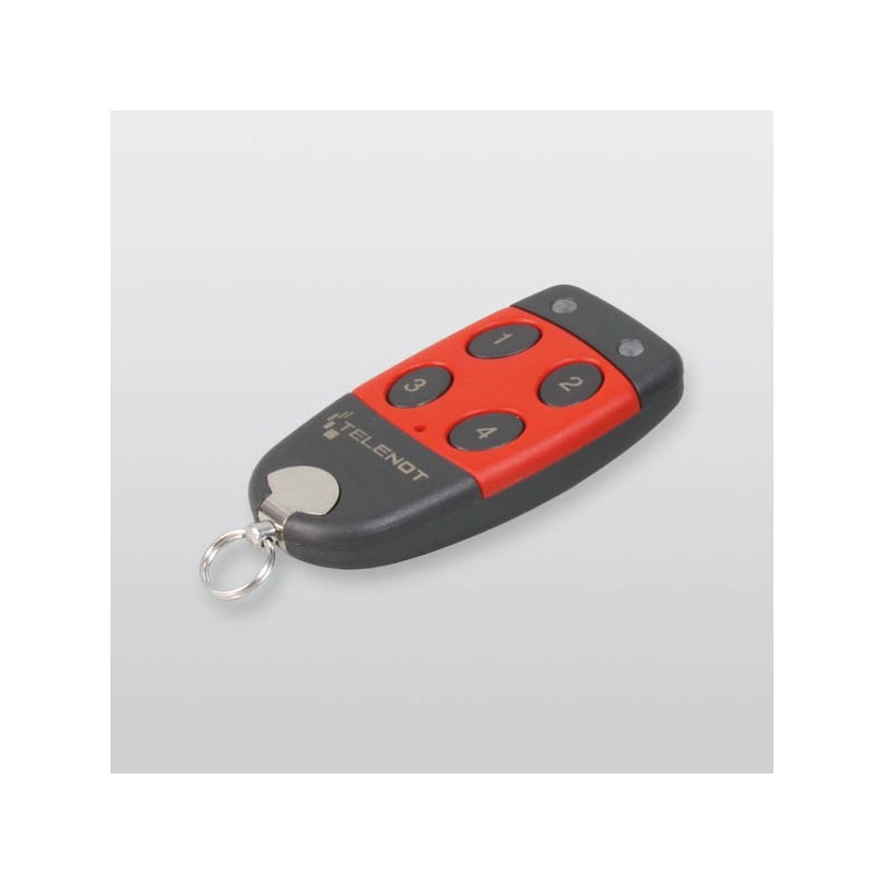 Ročni oddajnik FST-HS 4/SF