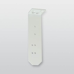 Decken-Montagewinkel DMW 1