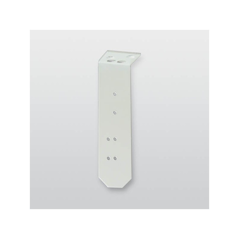 Decken-Montagewinkel DMW 1