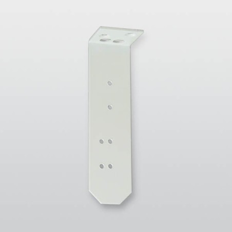 Decken-Montagewinkel DMW 1