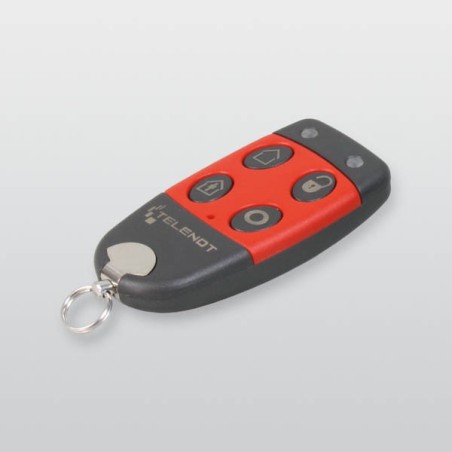 Handsender FST-HS 4/EMA