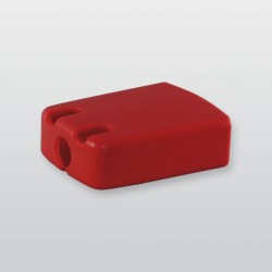 Schutzkappe FST-SK 1