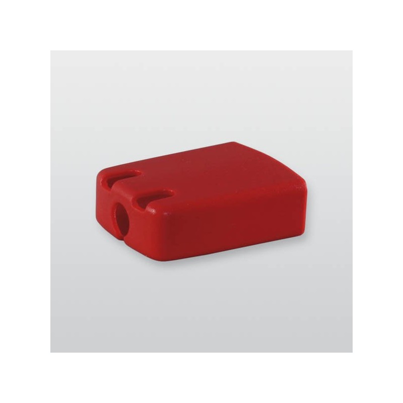 Schutzkappe FST-SK 1