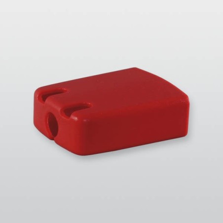 Zaščitni pokrov FST-SK 1