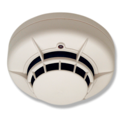 Javljalnik serije ECO 1000