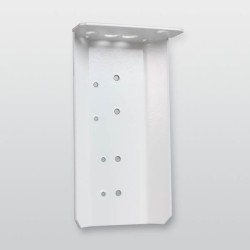 Decken-Montagewinkel DMW 2