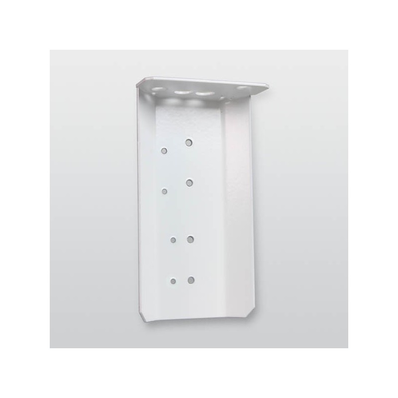 Stropni nosilec DMW 2 Prometno bela