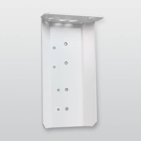 Stropni nosilec DMW 2 Prometno bela