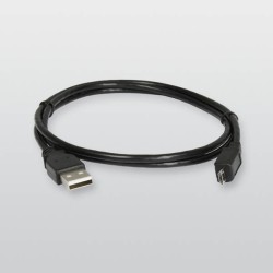 Micro-USB-Kabel USB-M1