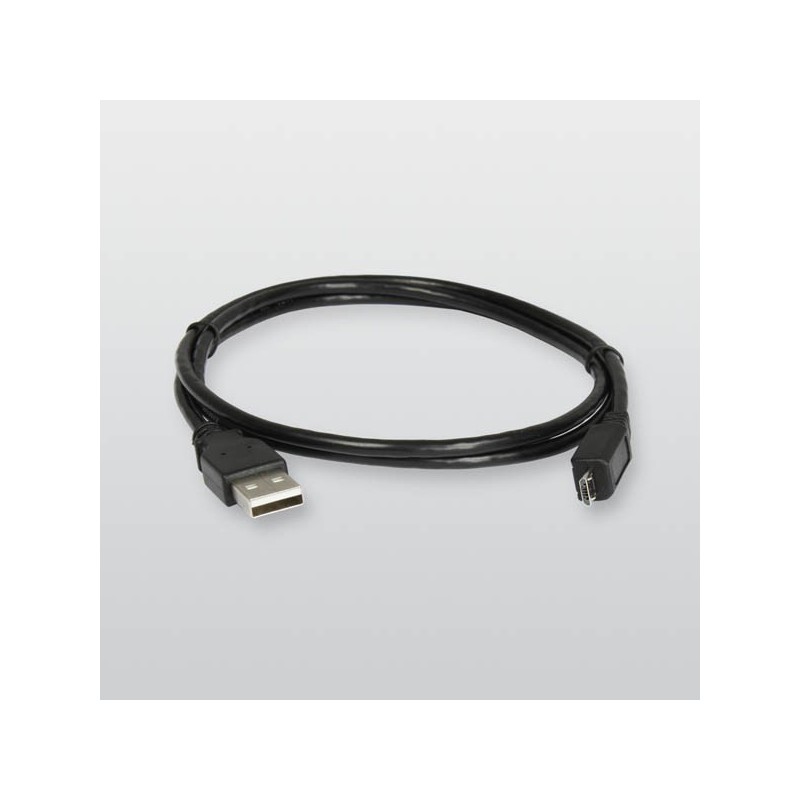 Micro-USB-Kabel USB-M1